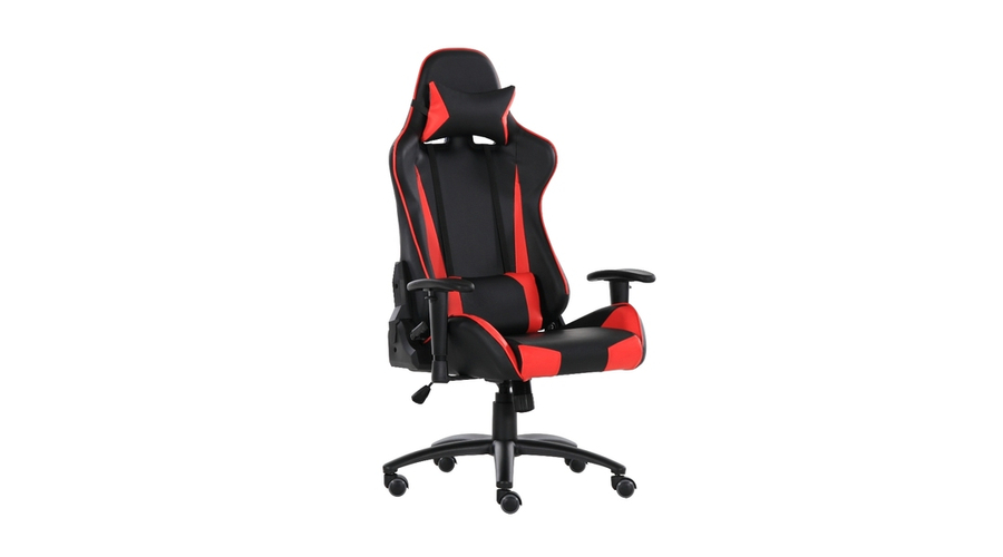 BEST Enzo gamer szék